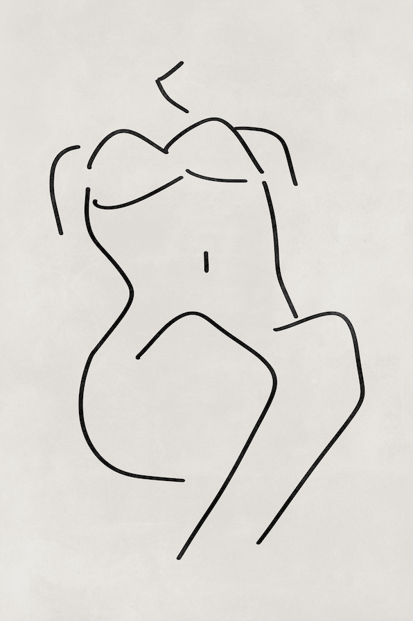 Affiche premium en papier mat – DEST 1033