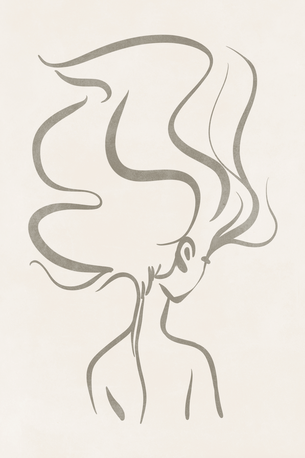 Affiche premium en papier mat – DEST 1036