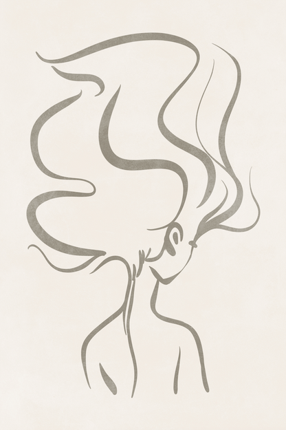 Affiche premium en papier mat – DEST 1036