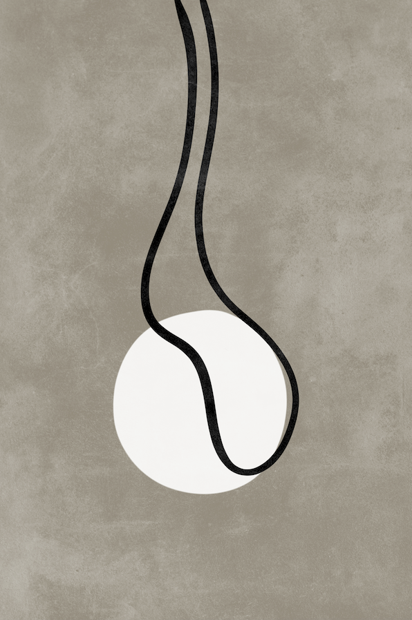 Affiche premium en papier mat – DEST 1038