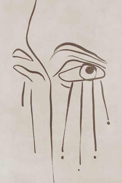 Affiche premium en papier mat – DEST 1048