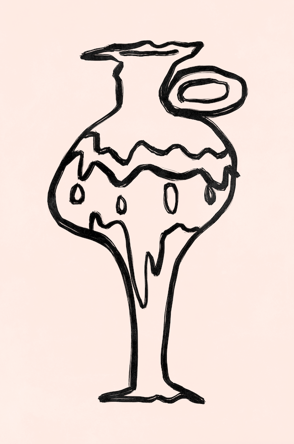 Affiche premium en papier mat – DEST 1050