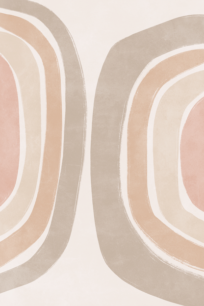 Affiche premium en papier mat – ARTA 1016