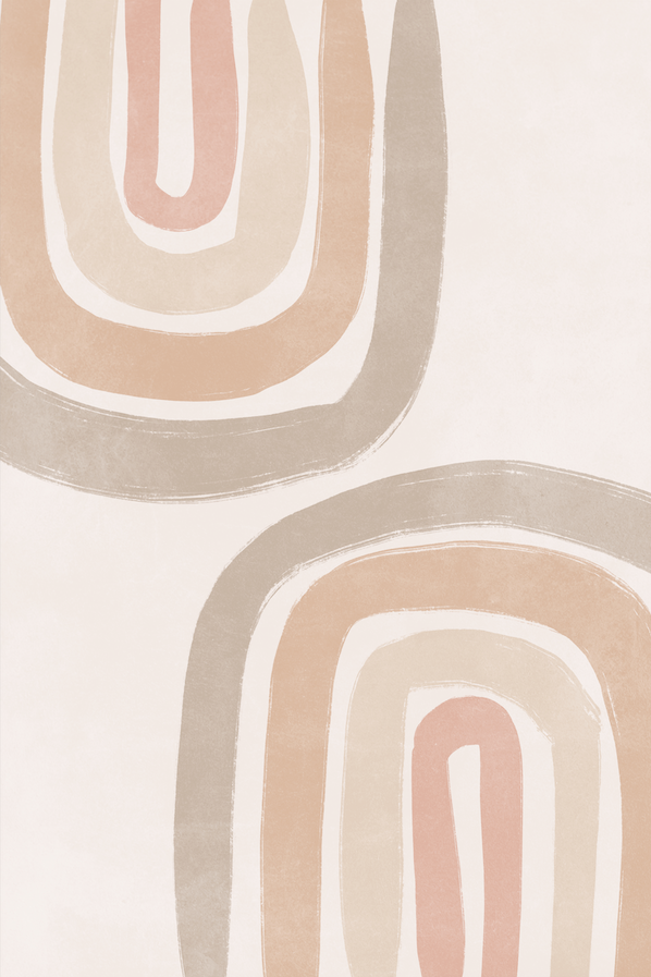 Affiche premium en papier mat – ARTA 1017