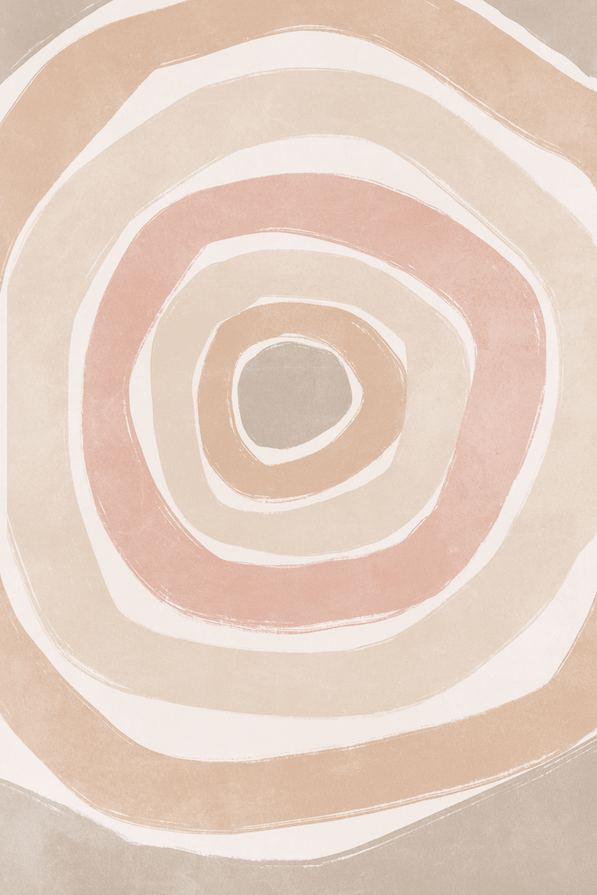 Affiche premium en papier mat – ARTA 1018