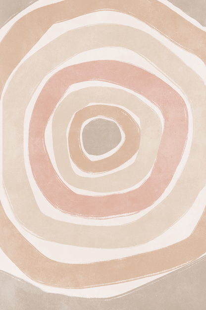 Affiche premium en papier mat – ARTA 1018