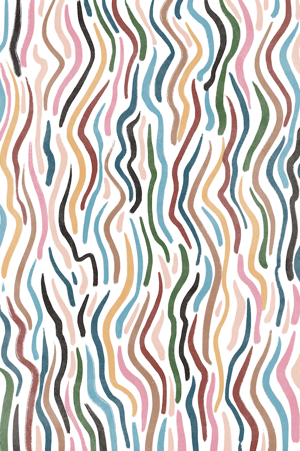 Affiche premium en papier mat – ARTA 1019