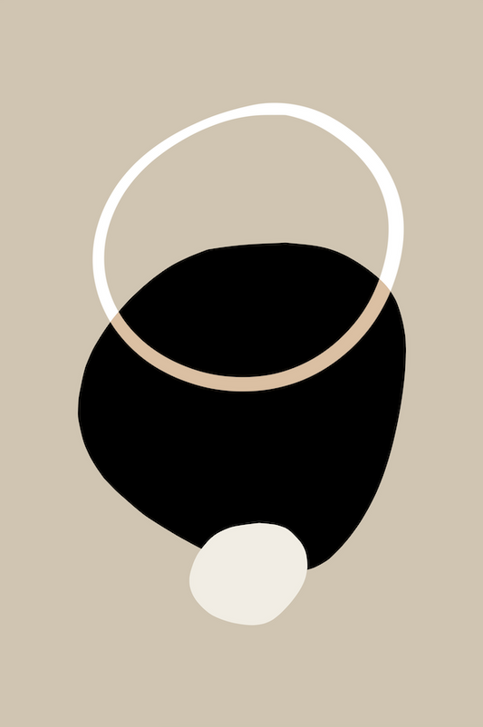 Affiche premium en papier mat – ARTA 1025