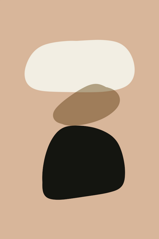 Affiche premium en papier mat – ARTA 1033