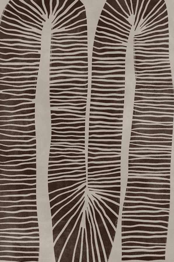 Affiche premium en papier mat – ARTA 1036