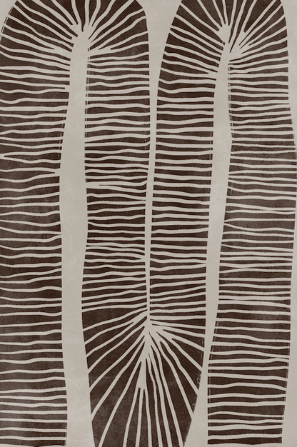 Affiche premium en papier mat – ARTA 1036