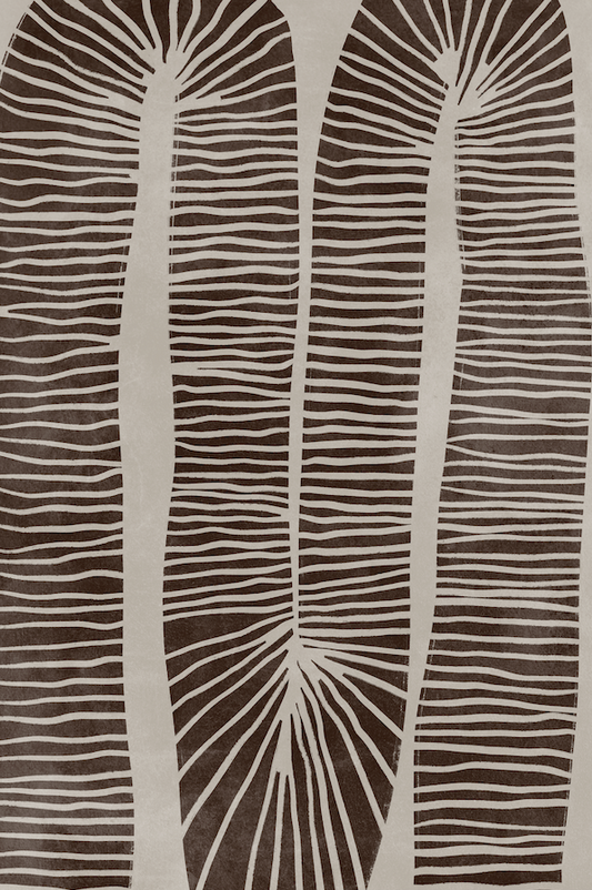 Affiche premium en papier mat – ARTA 1036