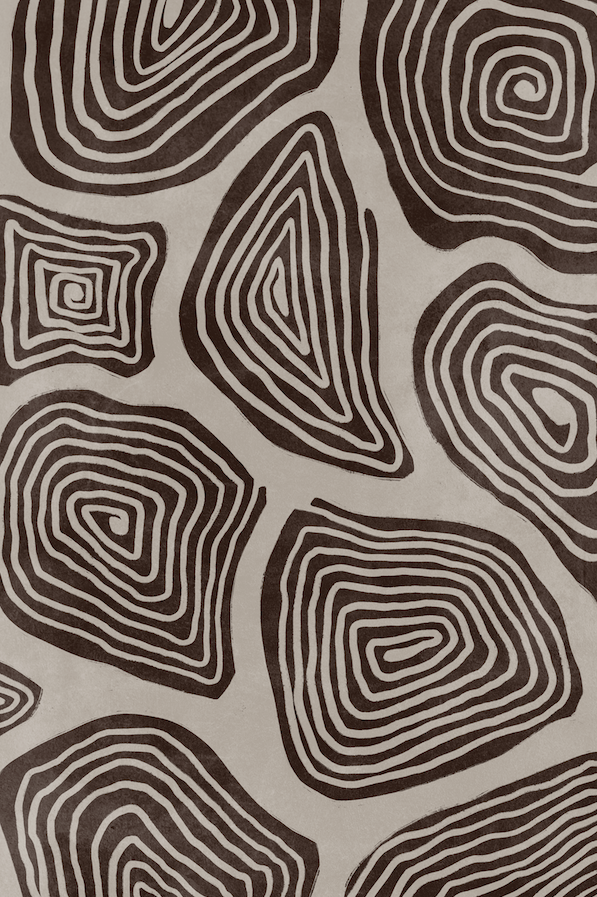 Affiche premium en papier mat – ARTA 1038