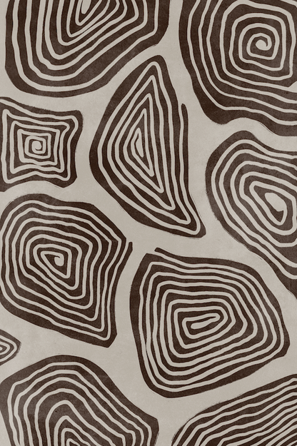 Affiche premium en papier mat – ARTA 1038