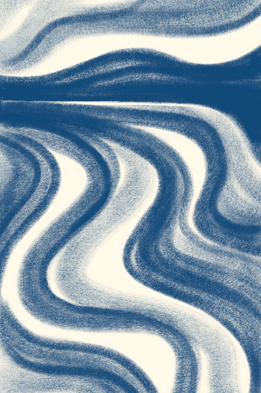 Affiche premium en papier mat – ARTA 1040