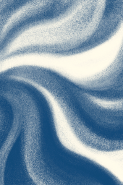 Affiche premium en papier mat – ARTA 1042