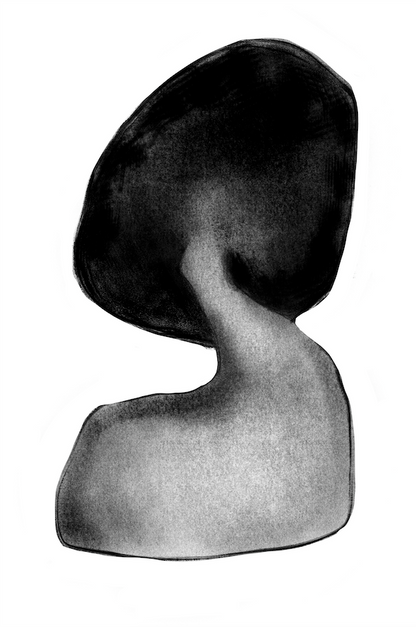 Affiche premium en papier mat – ARTA 1043