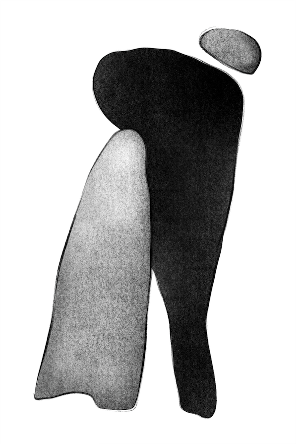 Affiche premium en papier mat – ARTA 1044