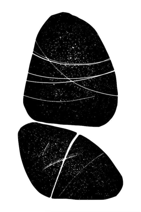 Affiche premium en papier mat – ARTA 1047