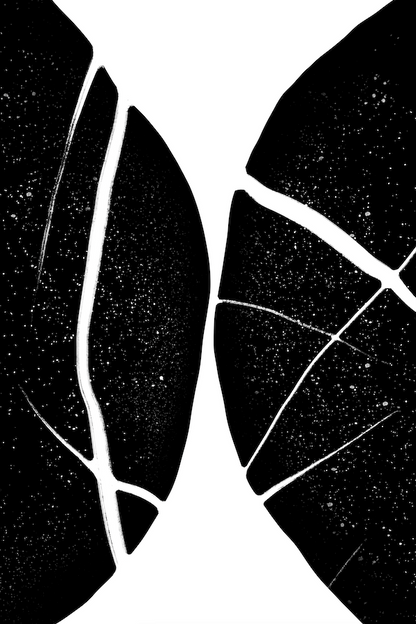 Affiche premium en papier mat – ARTA 1048