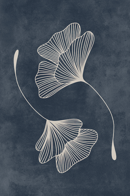 Affiche premium en papier mat – BOTA 1049