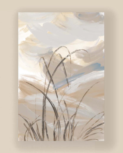 Affiche premium en papier mat – NATU 1003